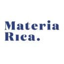 Materia Rica